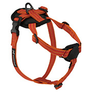 ドギーハーネス S