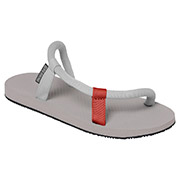 ソックオンサンダル