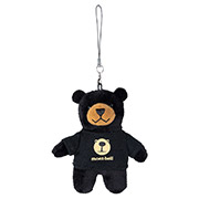 ストラップ モンタベア #3