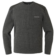 ミッテルレギ セーター Men's