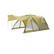 ムーンライト キャビン4