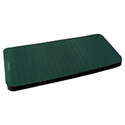 キャンプパッド 100 ワイド