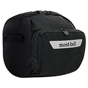 ツーリングドライ フロントバッグ