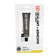 シームグリップWP