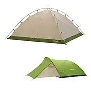 クロノスキャビン 3