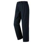 O.D.ライニング サムエ イージーパンツ