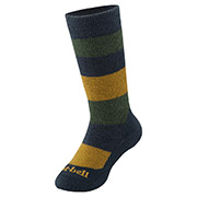 WIC.トラベルソックス Kid's