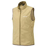 O.D.メッシュベスト Women's