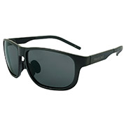 ランブラーグラス PL