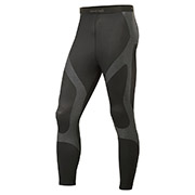 サポーテックタイツ Men's