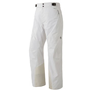 パウダーステップ パンツ Men's