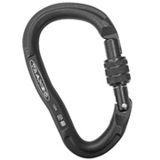 ネオクラシック HMS スクリュー