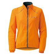 ウインドバイカー Women's