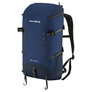 リッジラインパック 30