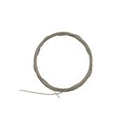 BOAフィットシステム 交換用レース 0.85mm