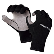 クリマプレン パドリンググローブ