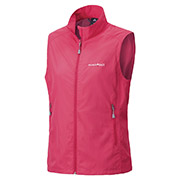 O.D.ベスト Women's