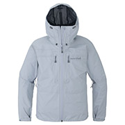 テンペスト ジャケット Women's