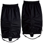 GORE-TEX ライトスパッツ セミロング