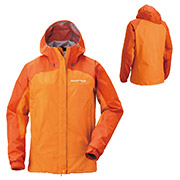 サンダーパス ジャケット Women's