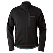 クリマバリア サイクルジャケット