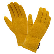 シャミース グローブ Kid's