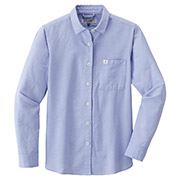 KAMICO ロングスリーブシャツ Women's