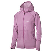 クール パーカ Women's