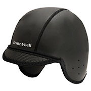 クリマプレン パドリングキャップ