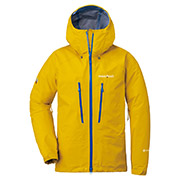 ストリームパーカ Women's