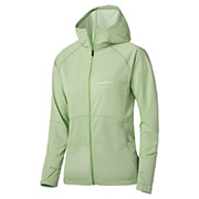 クール パーカ Women's