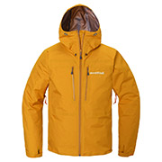 テンペスト ジャケット Men's