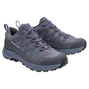 トレールウォーカー Women's