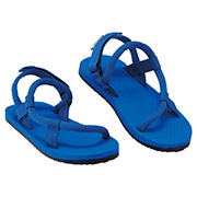 ロックオンサンダル Kid's