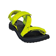 アクアグリッパー サンダル