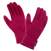 シャミース グローブ Kid's