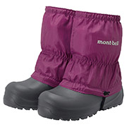 スノースパッツ Kid's