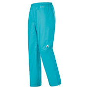 ストームクルーザー パンツ Women's