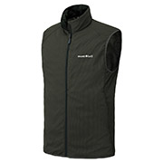 O.D.メッシュベスト Men's