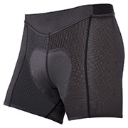 サイクル インナーショーツ Men's