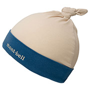 コットン キャップ Baby's