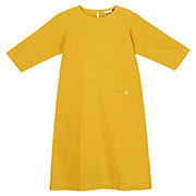 KAMICO リラックス ワンピース