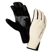 クリマバリア サイクルグローブ