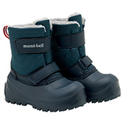 パウダーブーツ Kid's 16-25