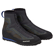 サワークライマー