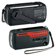 H.C.マルチラジオ