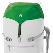 トップリッド M