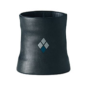 アクアテクト リストバンド