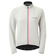 ウイックロン ZEO サイクルジャージ Women's