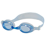 スイミングゴーグル Kid's